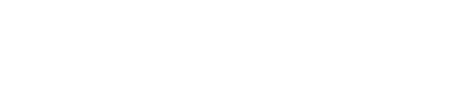 Logo EU footer